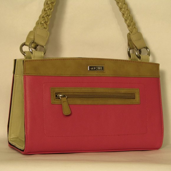 Miche "Alexa" Classic - Picture 1 of 2